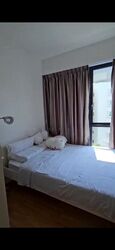 The Jovell (D17), Condominium #507573851